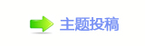 로╦캘쩎N굥�楟❔㐀㘀ὧ
